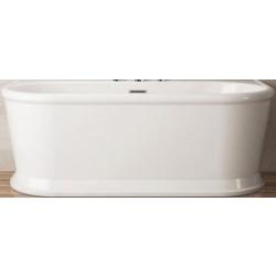 Акриловая ванна Belbagno BB408-1500-800 150х80