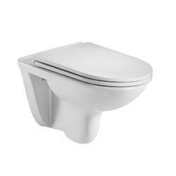 Комплект инсталляция+унитаз Welt-Wasser BAARBACH 004 GL-WT + MARBERG 507 SE