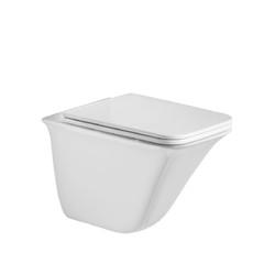 Комплект инсталляция+унитаз Welt-Wasser ROTBACH 004 MT-WT + MARBERG 507 RD