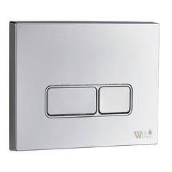 Комплект инсталляция+унитаз Welt-Wasser TELBACH 004 MT-WT + MARBERG 410 SE