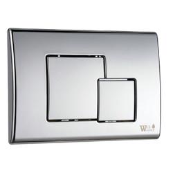 Комплект инсталляция+унитаз Welt-Wasser TELBACH 004 MT-WT + MARBERG 507 SE