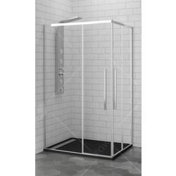 Душевой уголок RGW SV-41 90х100