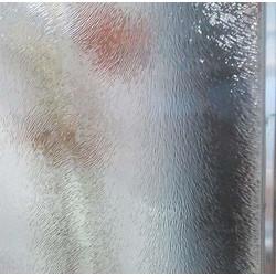 Душевая шторка для ванны RGW SC-82 (SC-42+Z-52) 160х75х150 стекло шиншилла