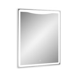 Зеркало Континент Amaze LED 60х80
