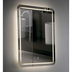 Зеркало Esbano 1989FD 50х70