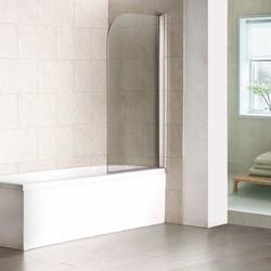 Шторка для ванны Good Door SCREEN H-80-C-В