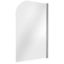 Шторка для ванны Good Door SCREEN H-80-C-В