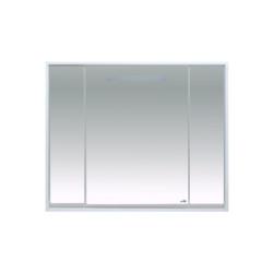 Зеркало-шкаф Misty Барселона 105