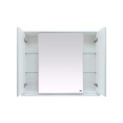 Зеркало-шкаф Misty Барселона 105