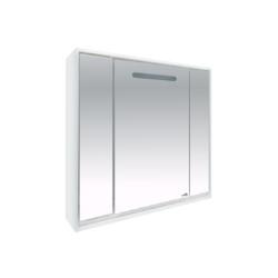 Зеркало-шкаф Misty Барселона 105