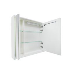 Зеркало-шкаф Misty Барселона 105