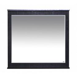 Зеркало Misty Марта 80 венге