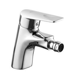 Смеситель для биде Armatura TOPAZ 4017-015-00