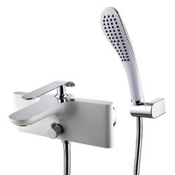 Смеситель для душа Lemark MELANGE LM4914CW