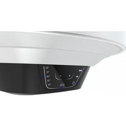 Водонагреватель Ariston PRO1 ECO INOX ABS PW 50 V
