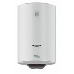 Водонагреватель Ariston PRO1 R INOX ABS 100 V