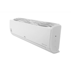 Сплит-система LG MegaCool Dual Inverter P07EP2