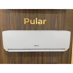 Сплит-система Gree Pular Inverter R32 GWH12AGB-K6DNA1A