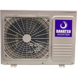 Сплит-система Dahatsu Gold Wi-Fi DC Inverter GW-24 H