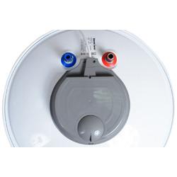 Водонагреватель Garanterm ER 50 V