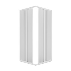 Душевой уголок Метакам Квадрат 79х79