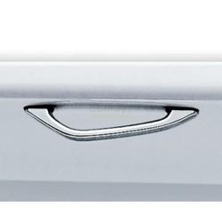 Стальная ванна Kaldewei Saniform Plus Star 331 150x70