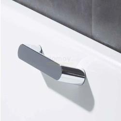 Стальная ванна Kaldewei Saniform Plus Star 331 150x70