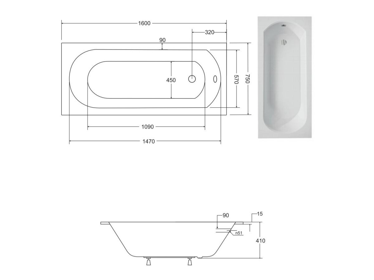 ванна roca uno 160. 160 75. ванна рока эльба 160 75. ванна акриловая jika floreana 160х75. ванна «атрия 170х75».