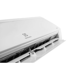 Сплит-система Electrolux Fusion Ultra DC Inverter EACS/I-12HF/N8_22Y