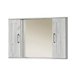 Зеркало Акваль Гала 105