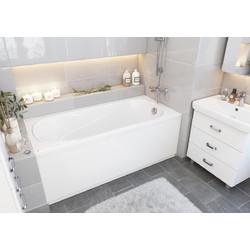 Акриловая ванна Santek Касабланка M 150x70
