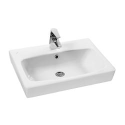 Умывальник Santek Нео 55 настенный