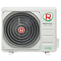 Сплит-система Royal Clima TRIUMPH Inverter RCI-TN29HN
