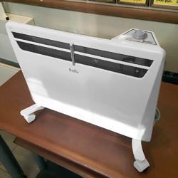 Модуль отопительный электрического конвектора Ballu Evolution Transformer BEC/EVU-1000