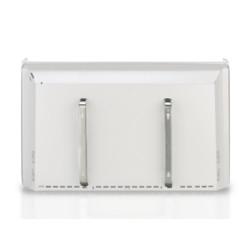 Модуль отопительный электрического конвектора Ballu Evolution Transformer BEC/EVU-1000