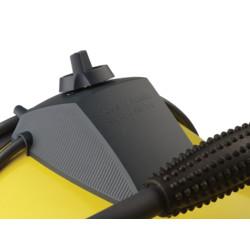 Тепловая пушка электрическая Ballu BHP-P-6