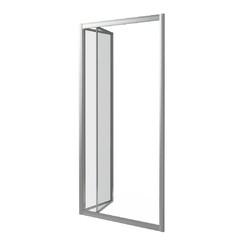 Душевая дверь Good Door INFINITY SD-80-C-CH