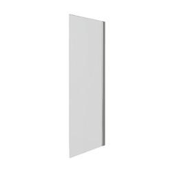 Боковая часть Good Door ALTAIR SP-100-C-CH