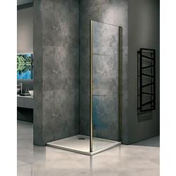 Боковая часть Good Door Jazz Gold SP 100