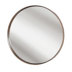 Зеркало Акваль Юнит 60