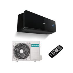 Сплит-система Hisense BLACK STAR Classic A AS-09HR4SYDDEB35