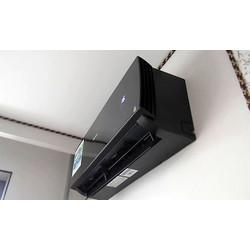 Сплит-система Hisense BLACK STAR Classic A AS-09HR4SYDDEB35