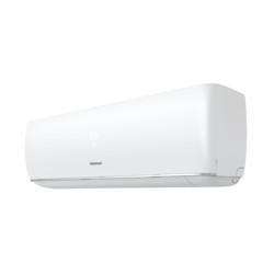 Сплит-система Hisense EXPERT PRO DC Inverter AS-10UR4SYDTV