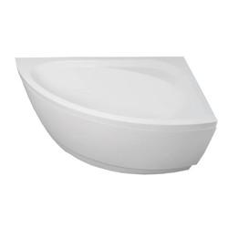 Акриловая ванна VentoSpa Luna 170x100