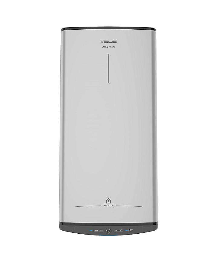 Запчасти для водонагревателя Ariston ABS VLS EVO INOX PW 80 / D