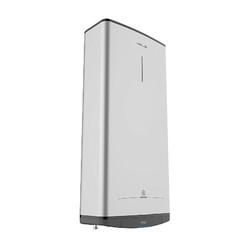 Водонагреватель Ariston ABS VLS PRO INOX R 50