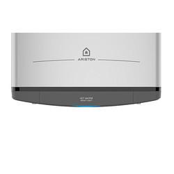 Водонагреватель Ariston ABS VLS PRO INOX R 50