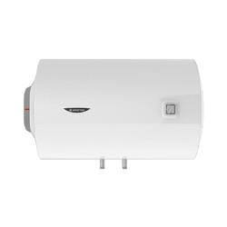 Водонагреватель Ariston PRO1 R ABS 80 H