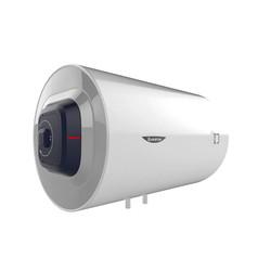 Водонагреватель Ariston PRO1 R ABS 80 H