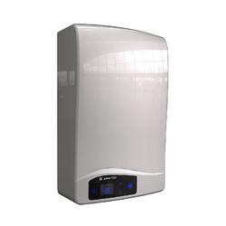Водонагреватель Ariston NEXT EVO SFT 11 NG EXP
